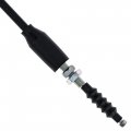 Niche Clutch Cable For Honda Cb360 Cb550 Cb750 Cj360 Cl360 22870-369 22870-374 22870-410