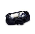 Allegro Industries 4100a 45 Scba Storage Bag 30 X 12 13 Black 