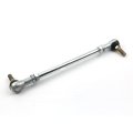 Fit For Yamaha Golf Cart Tie Rod End Assembly Driver Side G14 G16 G19 Jn6-f3850-11