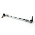 Fit For Yamaha Golf Cart Tie Rod End Assembly Driver Side G14 G16 G19 Jn6-f3850-11