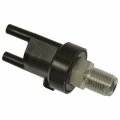 Power Steering Air Control Valve For Lexus Sc400 1992 1993 1994 1995 1996 1997 1998 1999 2000 Pc-830699 
