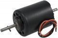Four Seasons Trumark 35293 Blower Motor Without Wheel 