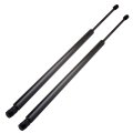 Liftgate Struts Shocks Lift Supports Gas Springs For Nissan Armada 2005 2015 And Infiniti Qx56 2004 2010 Replace Oe 6445 Pm2052
