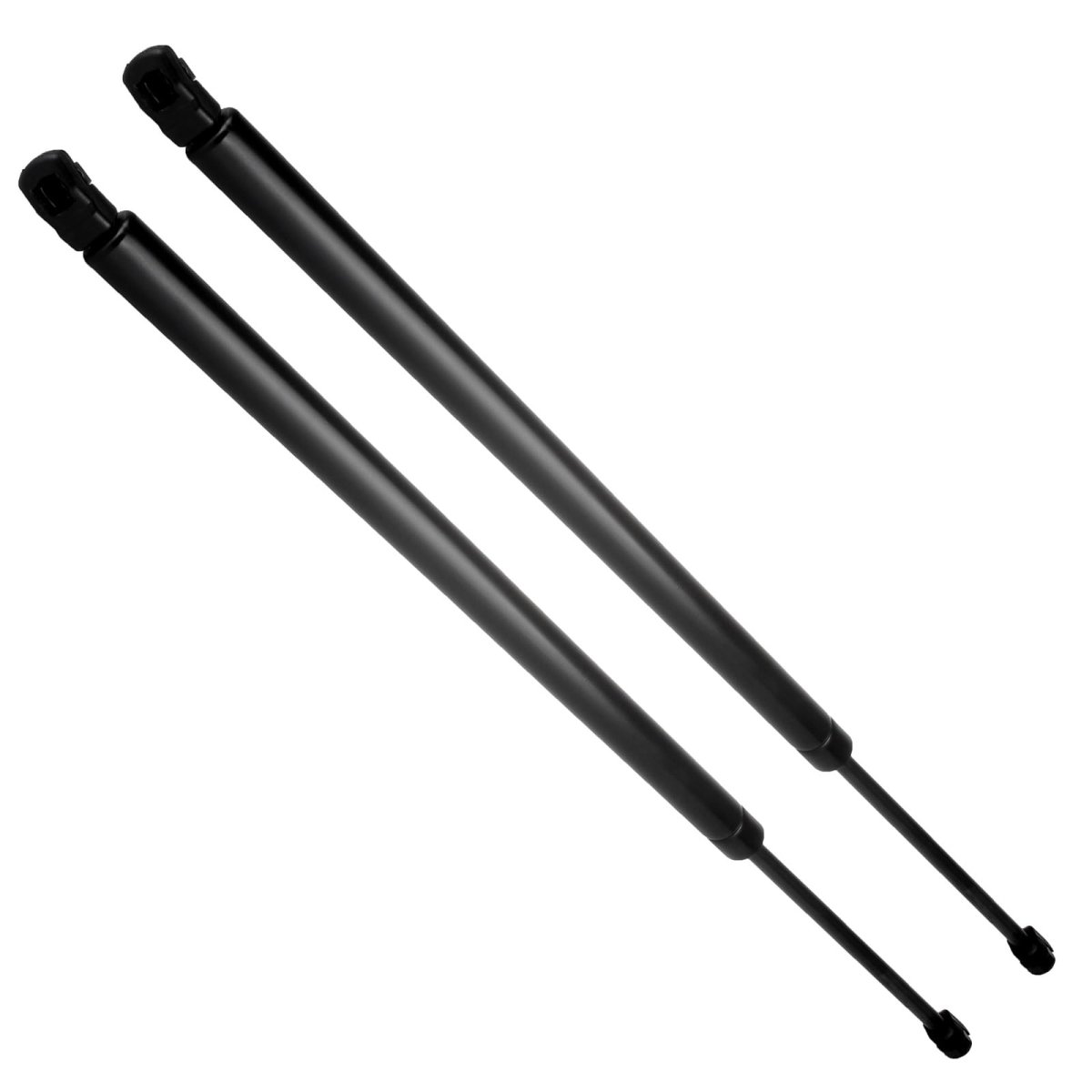 Liftgate Struts Shocks Lift Supports Gas Springs For Nissan Armada 2005 2015 And Infiniti Qx56 2004 2010 Replace Oe 6445 Pm2052