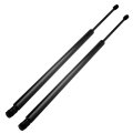 Liftgate Struts Shocks Lift Supports Gas Springs For Nissan Armada 2005 2015 And Infiniti Qx56 2004 2010 Replace Oe 6445 Pm2052