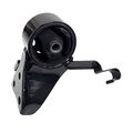 Beck Arnley 104-1603 Engine Mount 