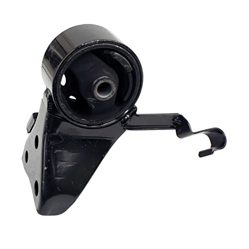 Beck Arnley 104-1603 Engine Mount
