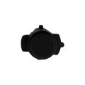 Parking Assist Sensor Cap Front For Mercedes Benz C43 Amg Glc43 2017 2021 Abs Plastic Replacement Mb1087103 191275304945 