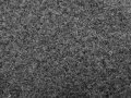 Custom Dash Cover Mat For 1992-1996 Ford Full Size Bronco Carpet Charcoal