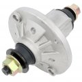 Aintier New Spindle Assembly Pack 3 285-851 Fits For Gy21098 Gy20962 Gy20867 Gy20454