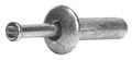 Crl 1 4 Hole 1-1 2 Length Rawl Nailin Anchors Box Of 100 