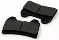 Wild Boar Semi Metallic Brake Pads Mc-05370 