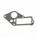 Topteng Carburetor Rebuild Kit Carb Repair Fits For Johnson Evinrude Outboard Engine 9 5 Hp 1964-1973 382048
