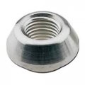 Fragola 499502 1 8 Fpt Weld Bung X 750 