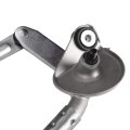 A-premium Front Windshield Wiper Motor And Linkage Assembly Compatible With Toyota Pontiac Vehicles Corolla Matrix Vibe