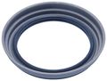 Oil Seal For Front Drive Shaft Febest Tos-120 90316-72001 