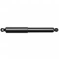 Aintier Set Of 2 Rear For Frontier Shocks Absorbers Struts Set 1998 1999 2000 2001 2002 2003 2004 Nissan Amortiguadores 344429