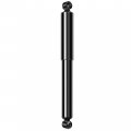 Aintier Set Of 2 Rear For Frontier Shocks Absorbers Struts Set 1998 1999 2000 2001 2002 2003 2004 Nissan Amortiguadores 344429
