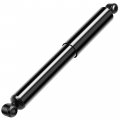 Aintier Set Of 2 Rear For Frontier Shocks Absorbers Struts Set 1998 1999 2000 2001 2002 2003 2004 Nissan Amortiguadores 344429