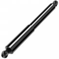 Aintier Set Of 2 Rear For Frontier Shocks Absorbers Struts Set 1998 1999 2000 2001 2002 2003 2004 Nissan Amortiguadores 344429