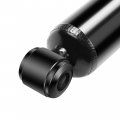 Aintier Set Of 2 Rear For Frontier Shocks Absorbers Struts Set 1998 1999 2000 2001 2002 2003 2004 Nissan Amortiguadores 344429