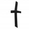 Front Grill Bow Tie Delete Insert Emblem Removes Black Airflow Guiding Personalized Replacement For Chevy 2010 To 2013