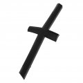 Front Grill Bow Tie Delete Insert Emblem Removes Black Airflow Guiding Personalized Replacement For Chevy 2010 To 2013