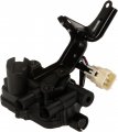 Nobrandname Gates Ehv116 Electric Heater Control Valve 