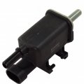 Purge Valve For Buick Verano 2012 2013 2014 Replacement 12597567 12597560
