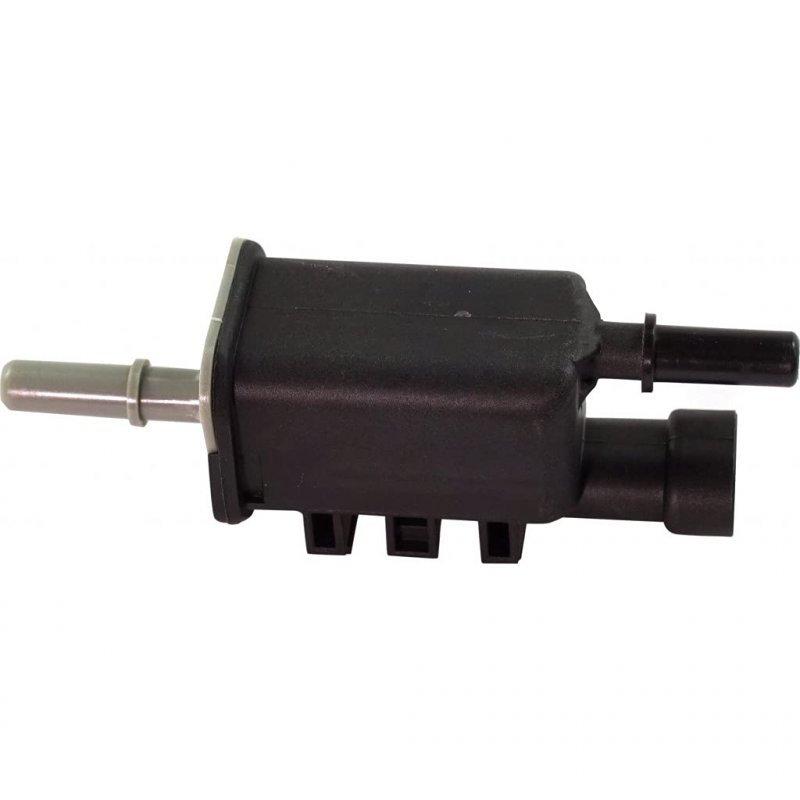 Purge Valve For Buick Verano 2012 2013 2014 Replacement 12597567 12597560