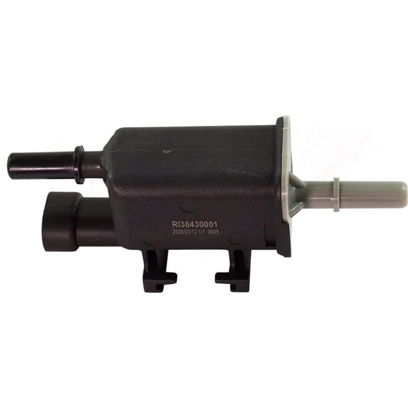Purge Valve For Buick Verano 2012 2013 2014 Replacement 12597567 12597560