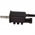 Purge Valve For Buick Verano 2012 2013 2014 Replacement 12597567 12597560 