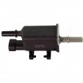 Purge Valve For Buick Verano 2012 2013 2014 Replacement 12597567 12597560