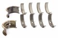 Clevite 77 Ms-1038h-9 Engine Crankshaft Main Bearing Set