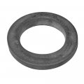Jones Stephens G13500 4-3 8x2-7 8x1 2 Urn Gasket 