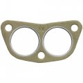 Fel-pro 23566 Exhaust Pipe Gasket 