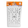 Flex Air Stearated Sandpaper 180 Grit 10 Pack For Sanding System 