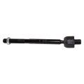 Tie Rod End For Bmw 545i 645ci 2004 2005 Front Inner Driver Or Passenger Side Replacement Ev800266 Single Piece 