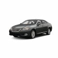 Xtremevision Interior Led For Lexus Es350 2007-2012 7 Pieces Pure White Kit Installation Tool 