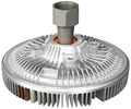 Motorcraft Yb3017 Fan Clutch 