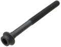 Victor Reinz Cylinder Head Bolt 