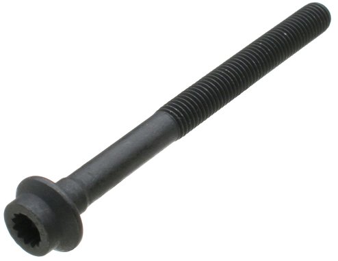 Victor Reinz Cylinder Head Bolt