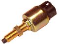 Beck Arnley 201-1218 Stop Light Switch 