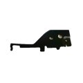 Front Grille Bracket For Lexus Is300 Is350 2017 2018 2019 2020 Steel Replacement 191275989159 5311553020 5311253320 