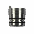 Jdmspeed New Wheel Bearing Greaser Tool For Front Rear Replacement Polaris Rzr 1000 Xp Axle In 14-17