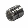 Wheel Bearing Greaser Tool For Front Rear Replacement Polaris Rzr 1000 Xp Axle In 14-17