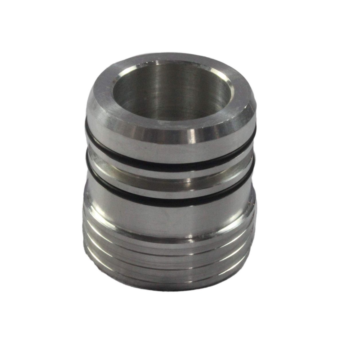 Wheel Bearing Greaser Tool For Front Rear Replacement Polaris Rzr 1000 Xp Axle In 14-17