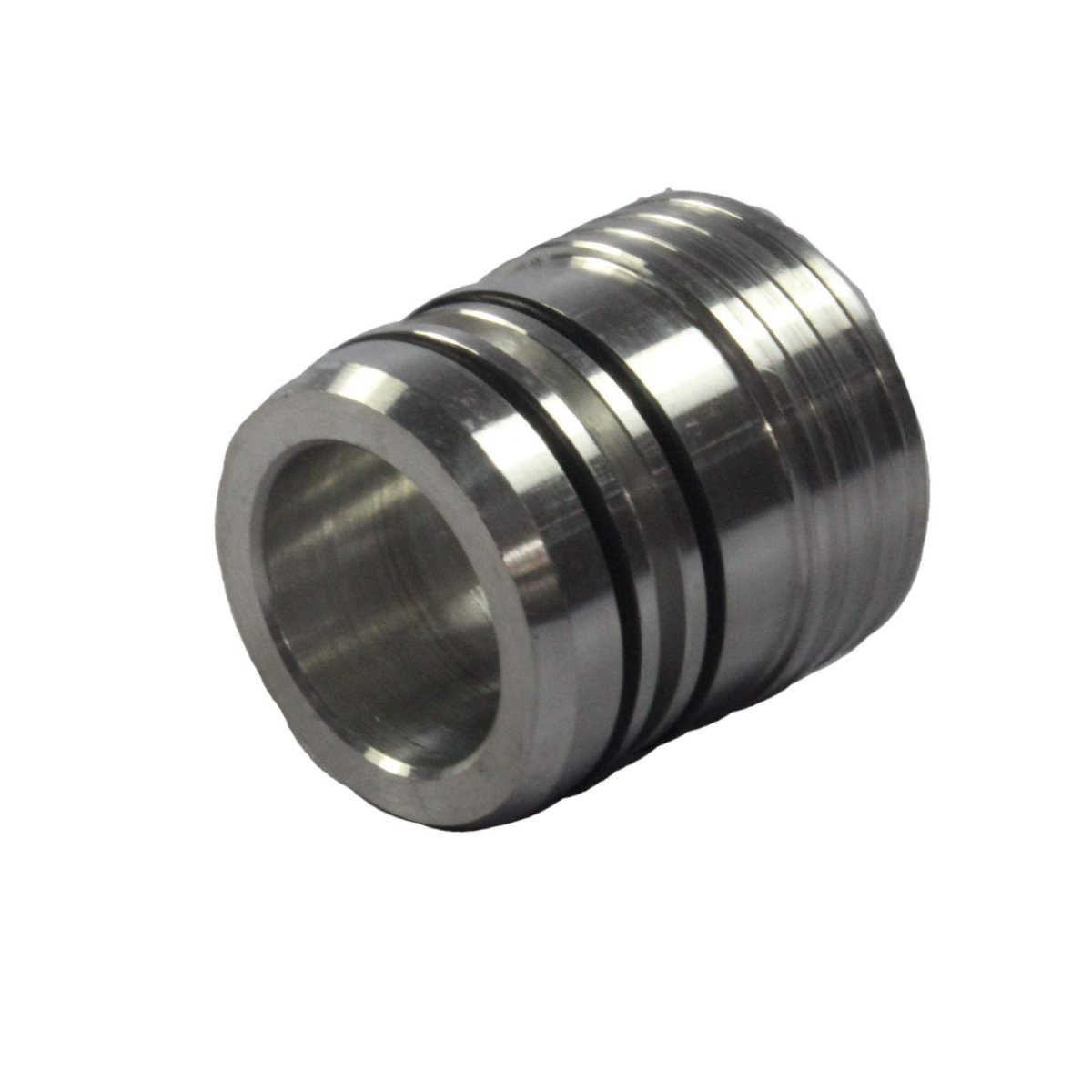 Wheel Bearing Greaser Tool For Front Rear Replacement Polaris Rzr 1000 Xp Axle In 14-17