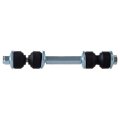 K5252 Sway Bar End Link Fit For Cadillac 1987 1989-1992 Brougham 1996 Commercial Chassis 1977-1978 1980-1983 Deville 1978-1981 