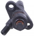 Solarhome Fuel Injector E4nn9f593aards E4nn9f593aa Compatible With New Holland Engine Bsd332 Bsd333 Bsd333h Tractor 230a 2310